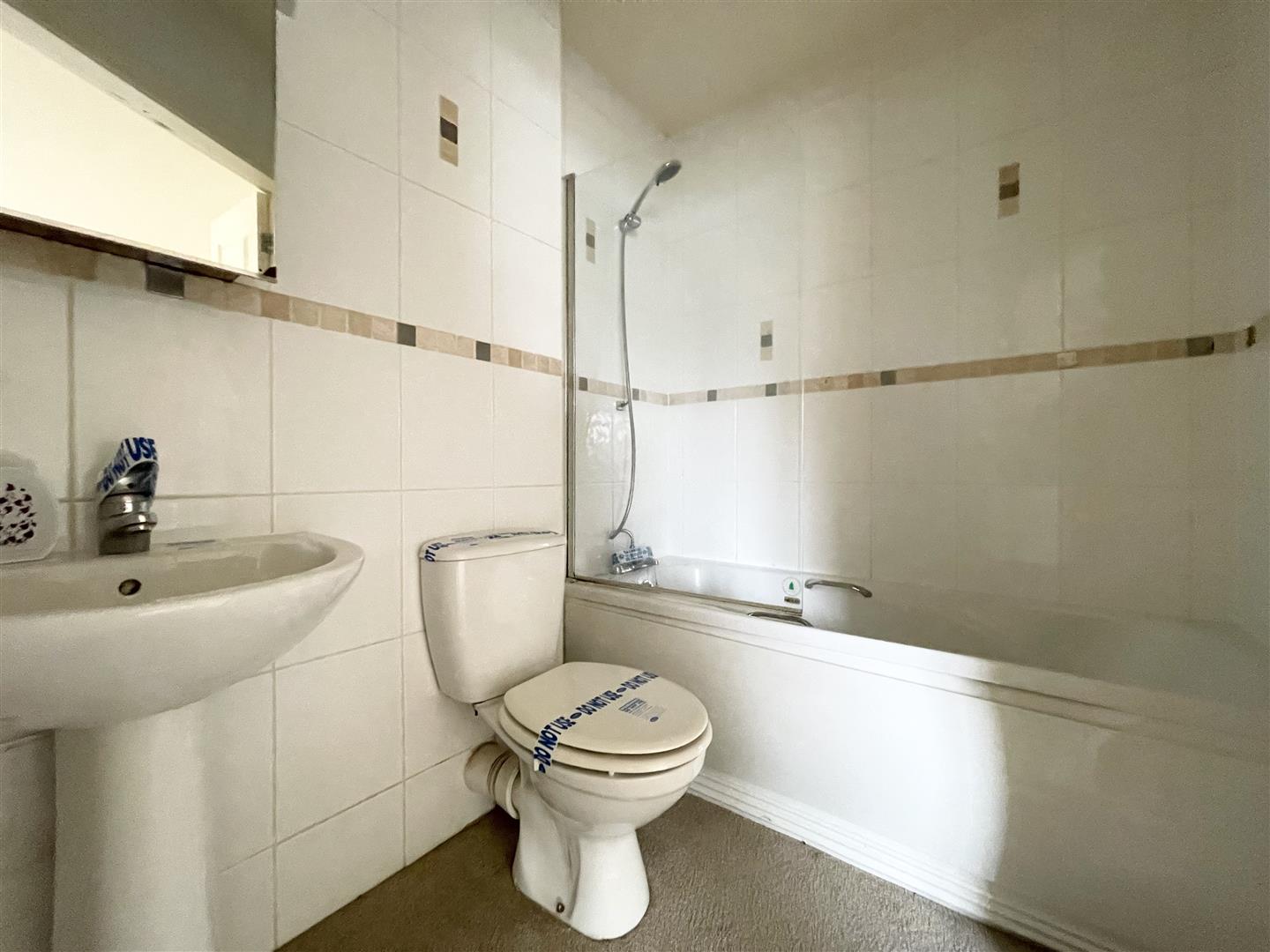 2 bed apartment for sale in Birchfield Mews, Burnley  - Property Image 8