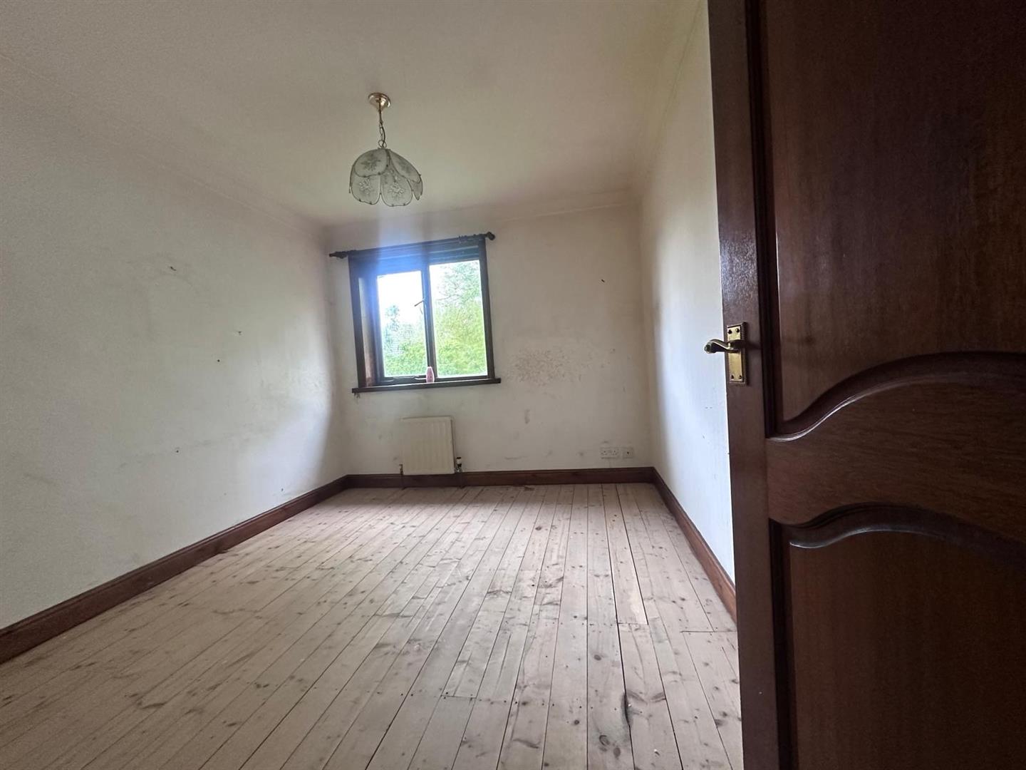4 bed detached house for sale in Greenacres, Burnley  - Property Image 8