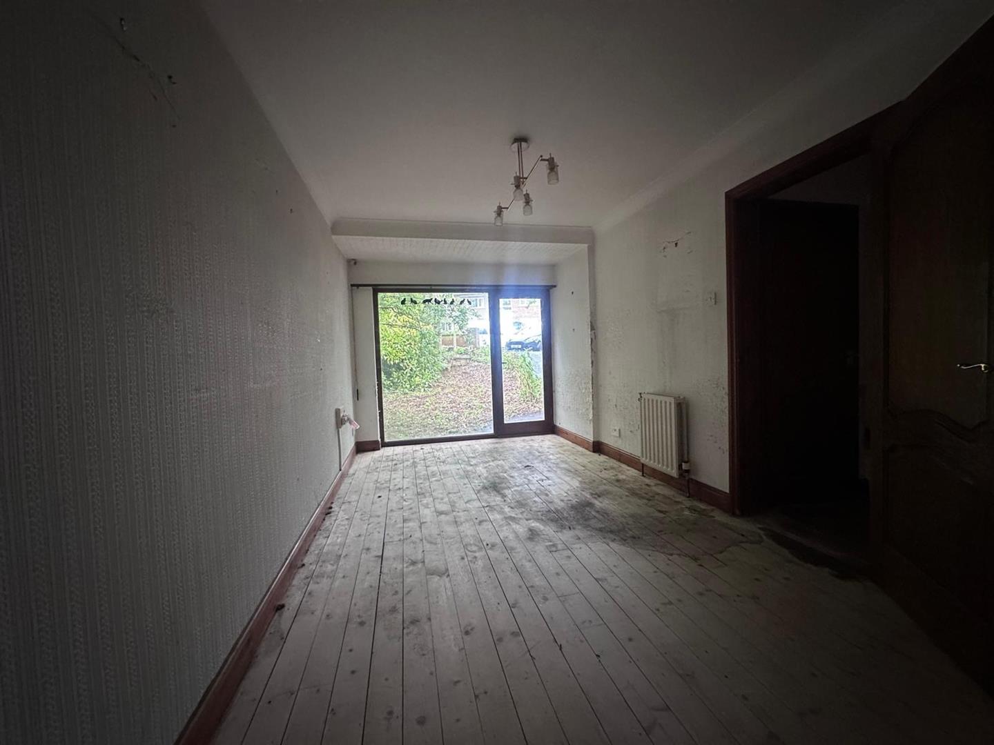 4 bed detached house for sale in Greenacres, Burnley  - Property Image 6
