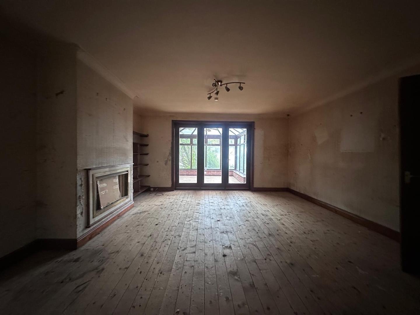 4 bed detached house for sale in Greenacres, Burnley 3