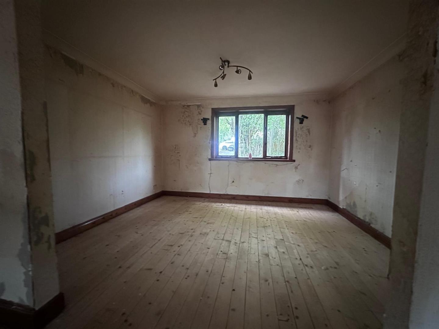 4 bed detached house for sale in Greenacres, Burnley  - Property Image 3