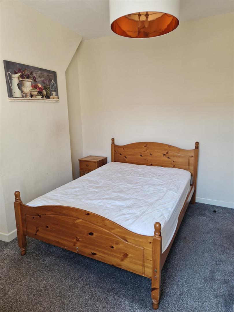 4 bed terraced house for sale in Hinton Street, Burnley  - Property Image 6