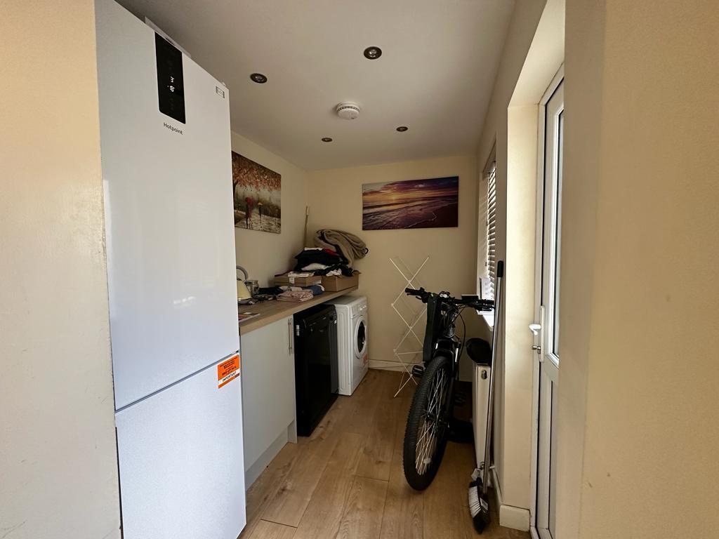 4 bed terraced house for sale in Hinton Street, Burnley 4