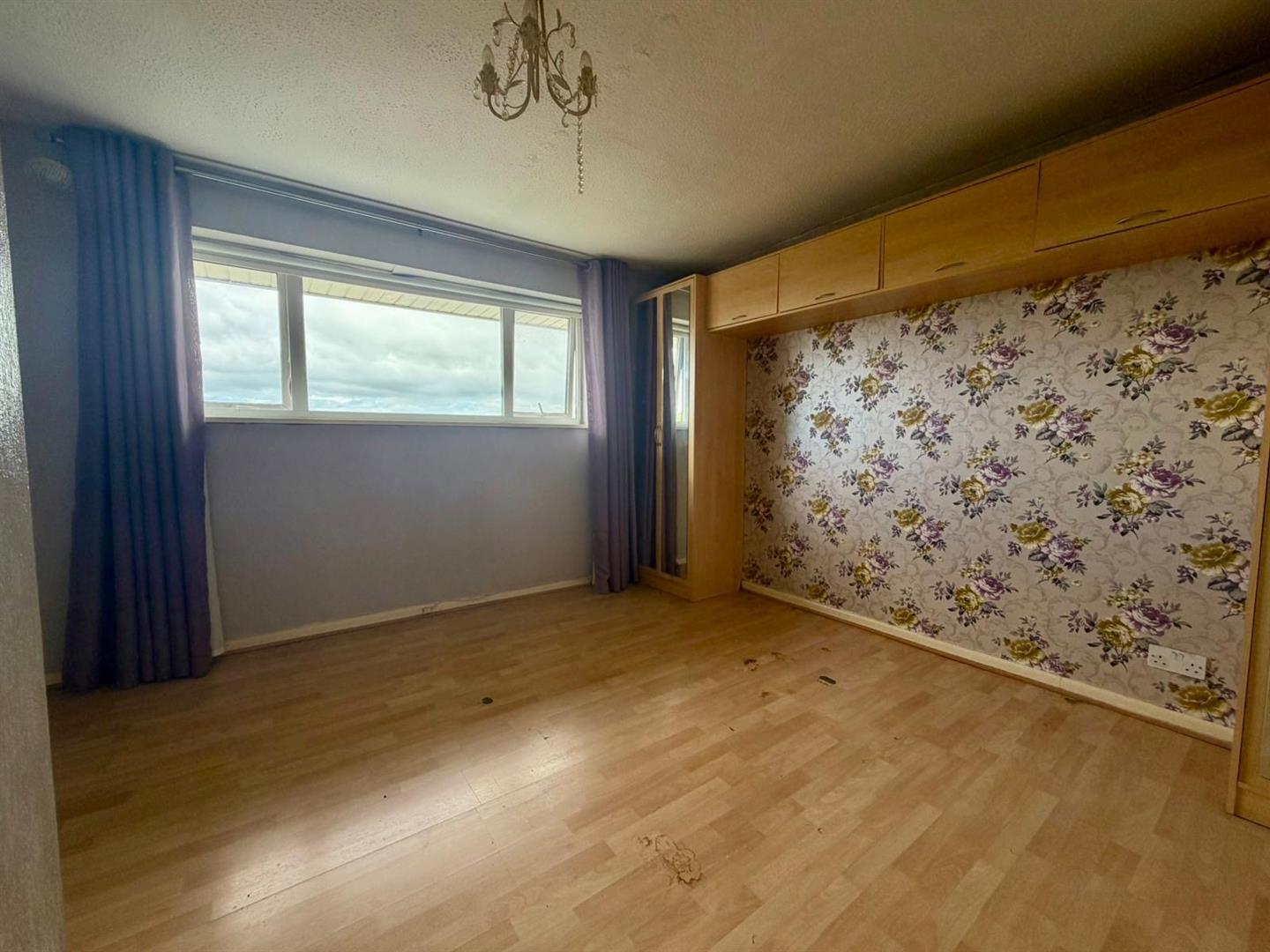 2 bed terraced house for sale in Higher Reedley Road, Nelson  - Property Image 6