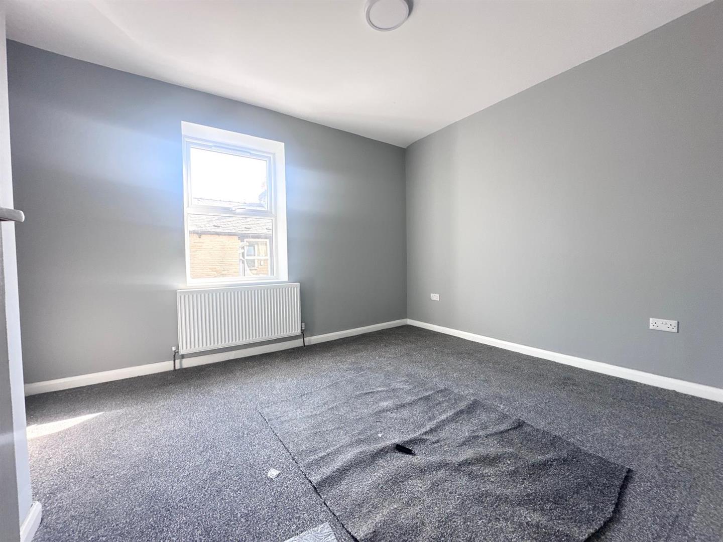 2 bed terraced house to rent in Pine Street, Burnley  - Property Image 6