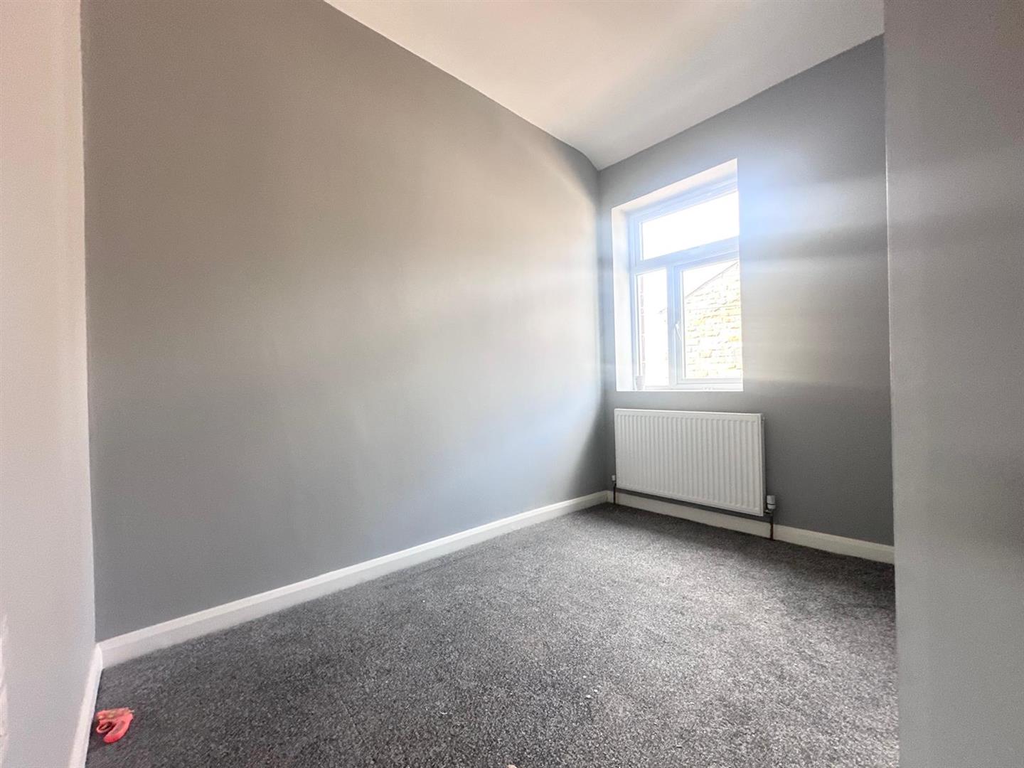 2 bed terraced house to rent in Pine Street, Burnley  - Property Image 4