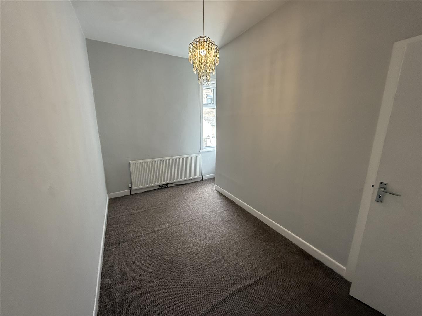 2 bed terraced house to rent in Reed Street, Burnley  - Property Image 5