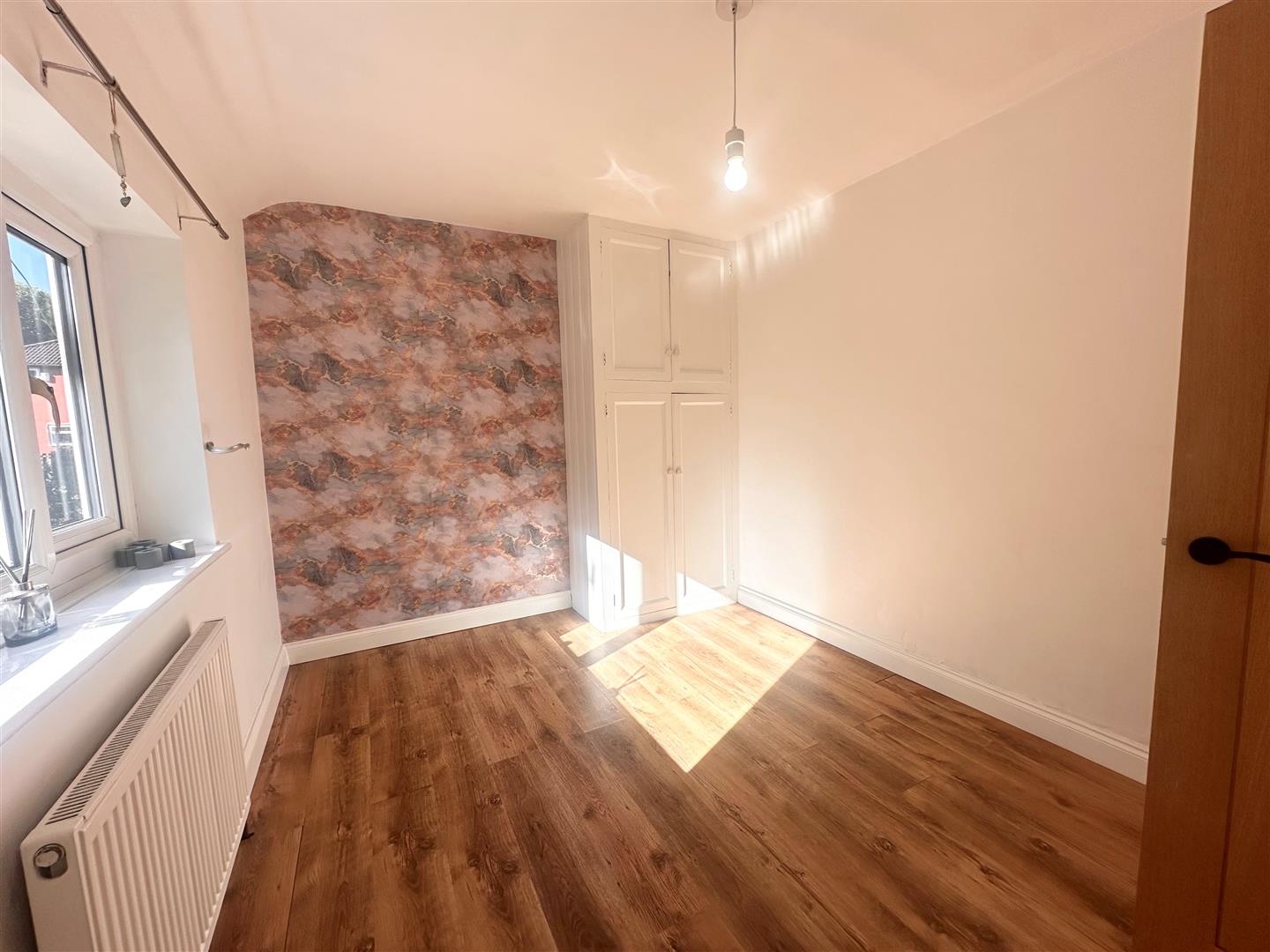 2 bed semi-detached house for sale in Bristol Street, Burnley  - Property Image 9