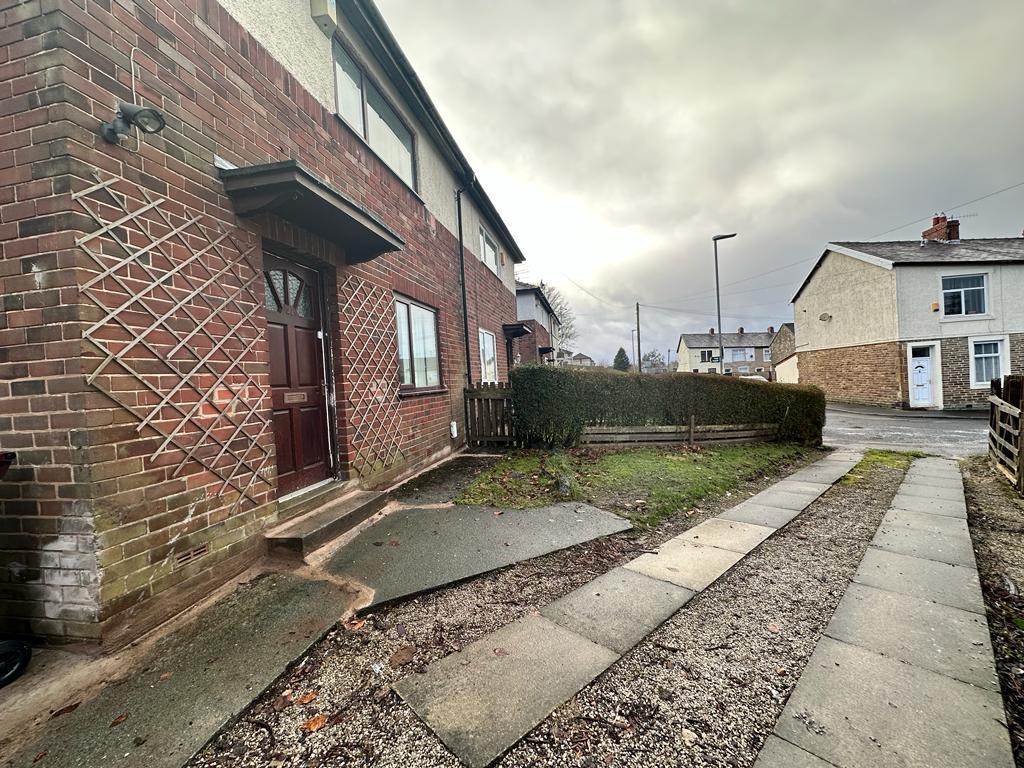 2 bed semi-detached house for sale in Bristol Street, Burnley 10
