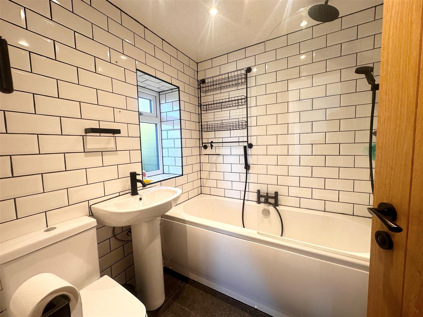 2 bed semi-detached house for sale in Bristol Street, Burnley  - Property Image 7