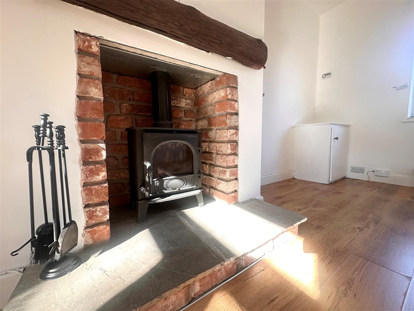 2 bed semi-detached house for sale in Bristol Street, Burnley  - Property Image 12
