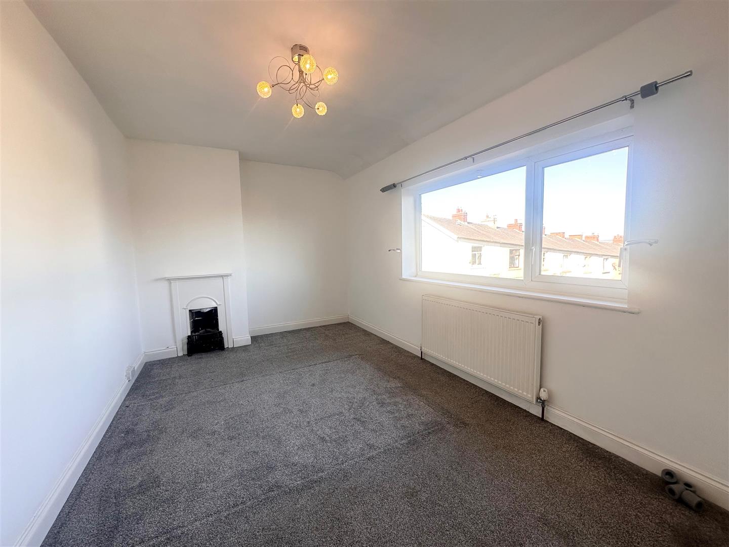 2 bed semi-detached house for sale in Bristol Street, Burnley 7