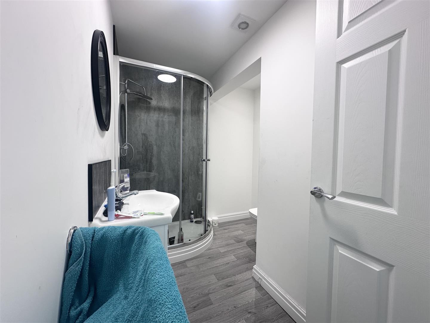 2 bed terraced house for sale in Cog Lane, Burnley 5