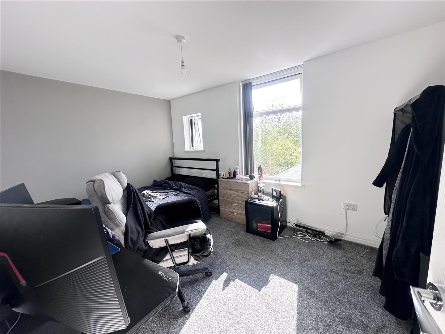 2 bed terraced house for sale in Cog Lane, Burnley  - Property Image 4