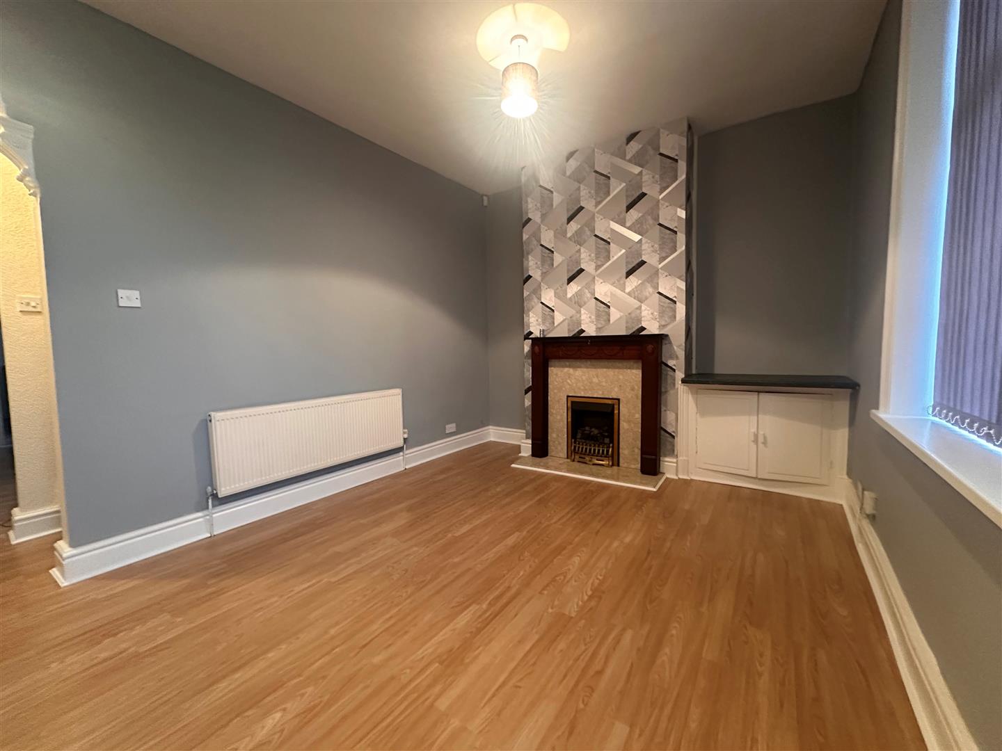 2 bed terraced house for sale in Ulster Street, Burnley  - Property Image 2