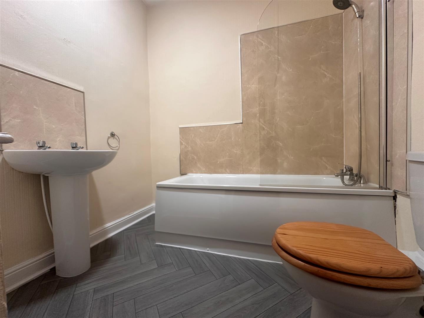 2 bed terraced house for sale in Ulster Street, Burnley 4