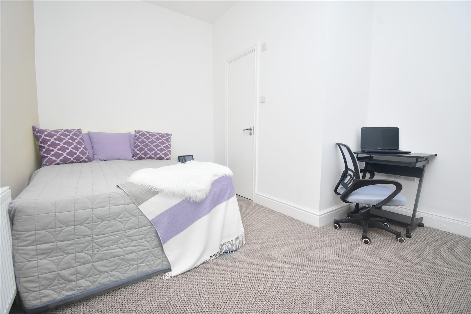 4 bed terraced house for sale in Lebanon Street, Burnley 9