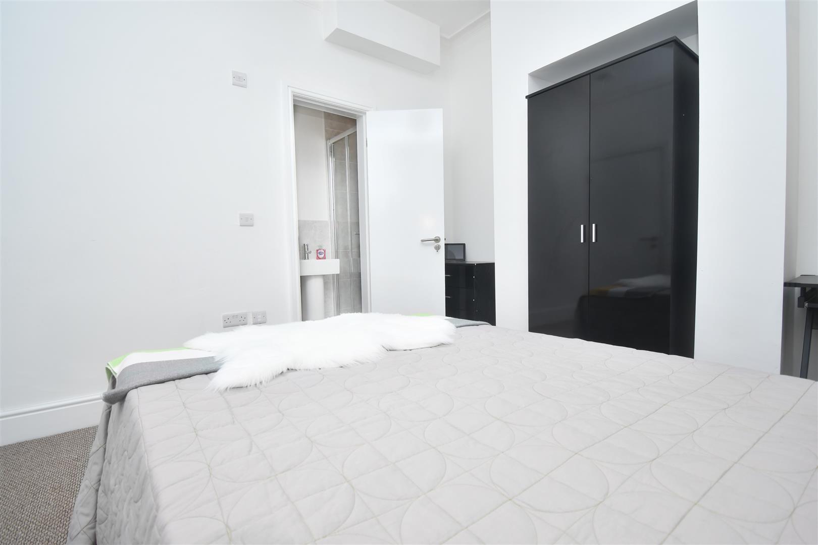 4 bed terraced house for sale in Lebanon Street, Burnley 8