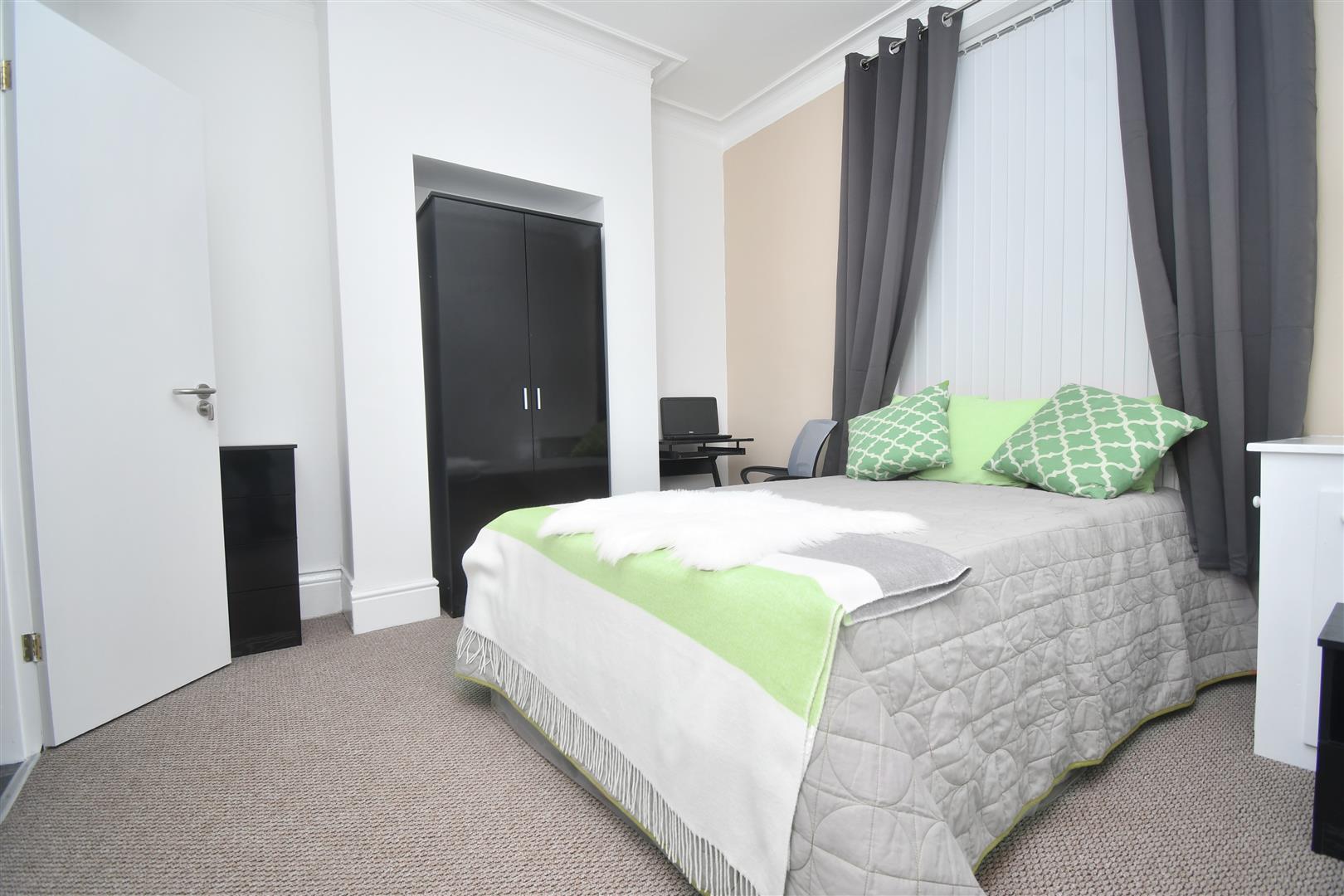 4 bed terraced house for sale in Lebanon Street, Burnley 6