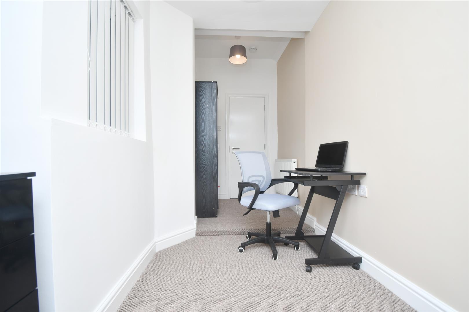 4 bed terraced house for sale in Lebanon Street, Burnley  - Property Image 5