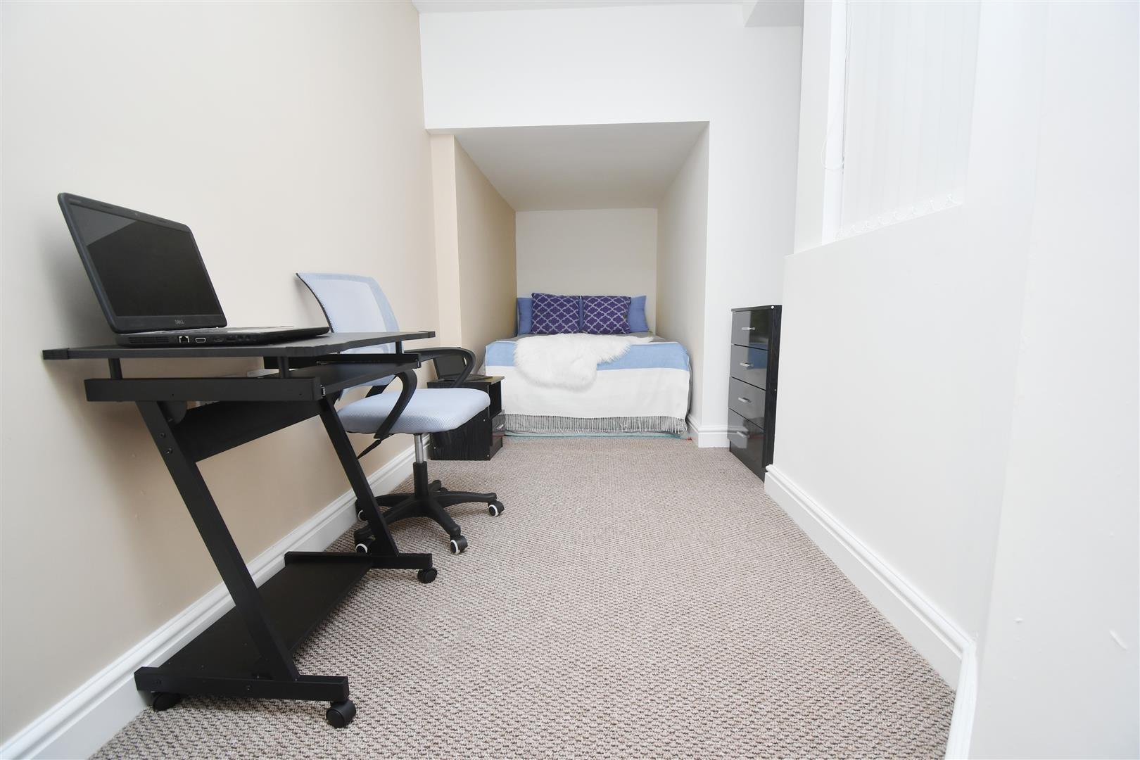4 bed terraced house for sale in Lebanon Street, Burnley 5