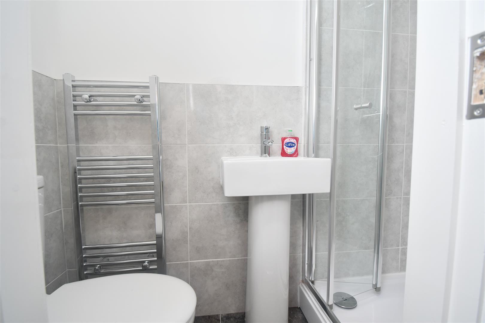 4 bed terraced house for sale in Lebanon Street, Burnley  - Property Image 13