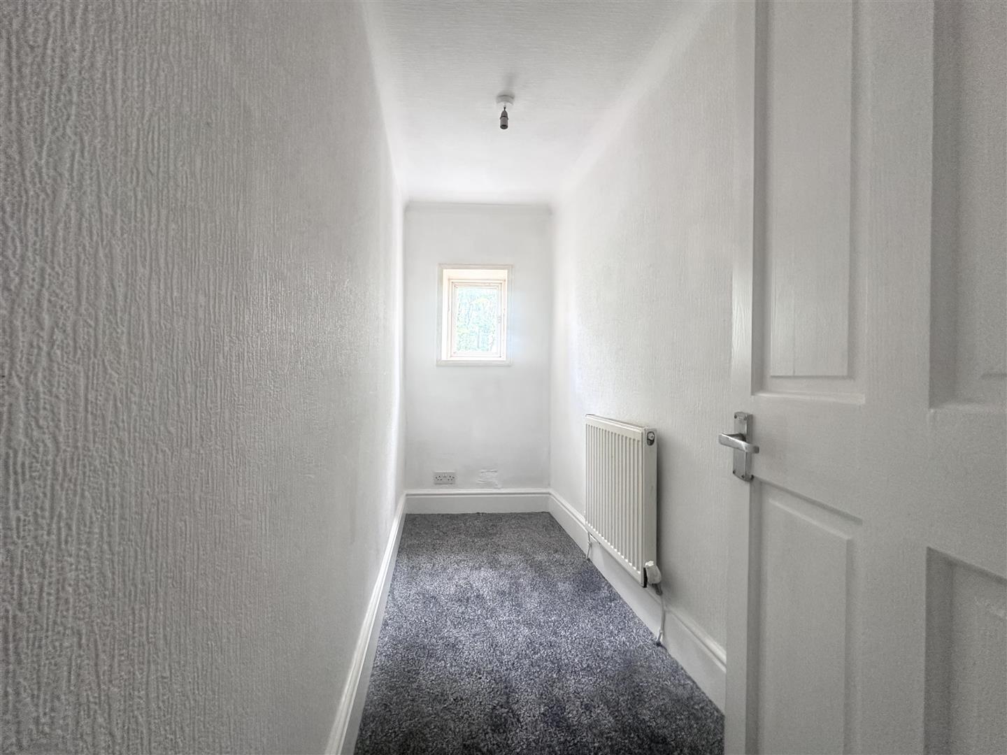 2 bed end of terrace house for sale in Cog Lane, Burnley  - Property Image 7