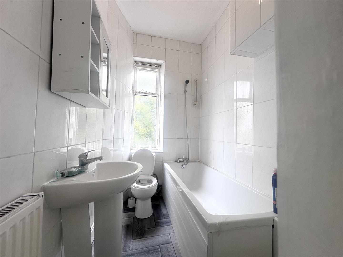 2 bed end of terrace house for sale in Cog Lane, Burnley  - Property Image 6