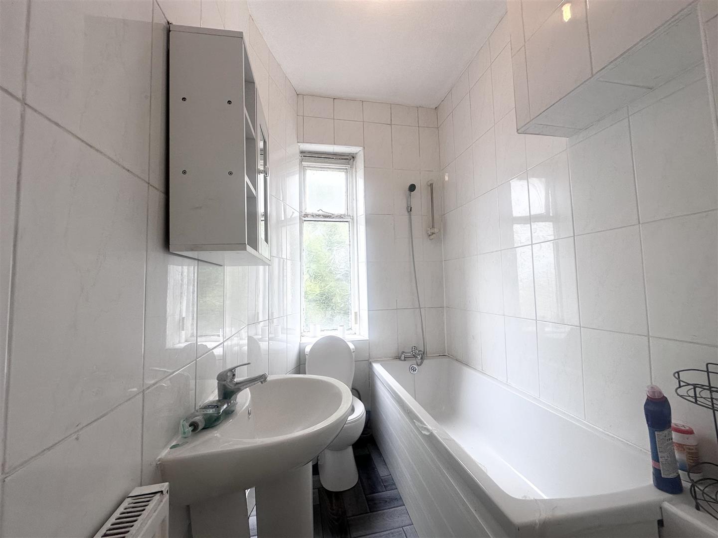 2 bed end of terrace house for sale in Cog Lane, Burnley 7