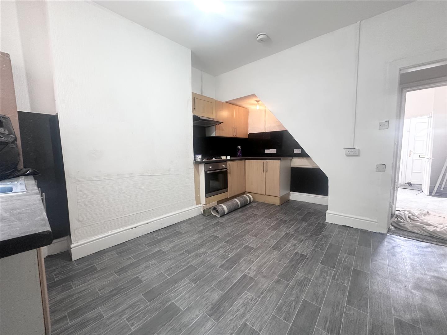 2 bed end of terrace house for sale in Cog Lane, Burnley  - Property Image 3