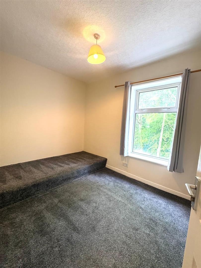 2 bed terraced house to rent in Belfield Road, Accrington  - Property Image 6