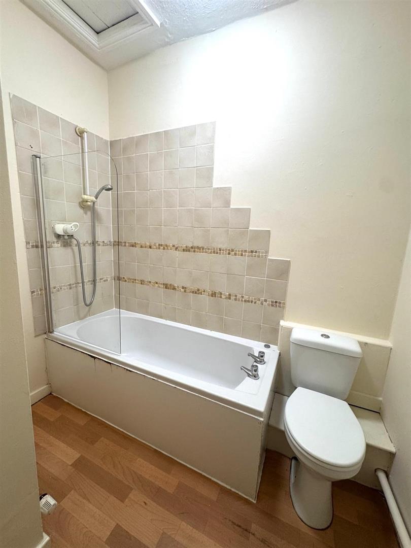 2 bed terraced house to rent in Belfield Road, Accrington  - Property Image 7
