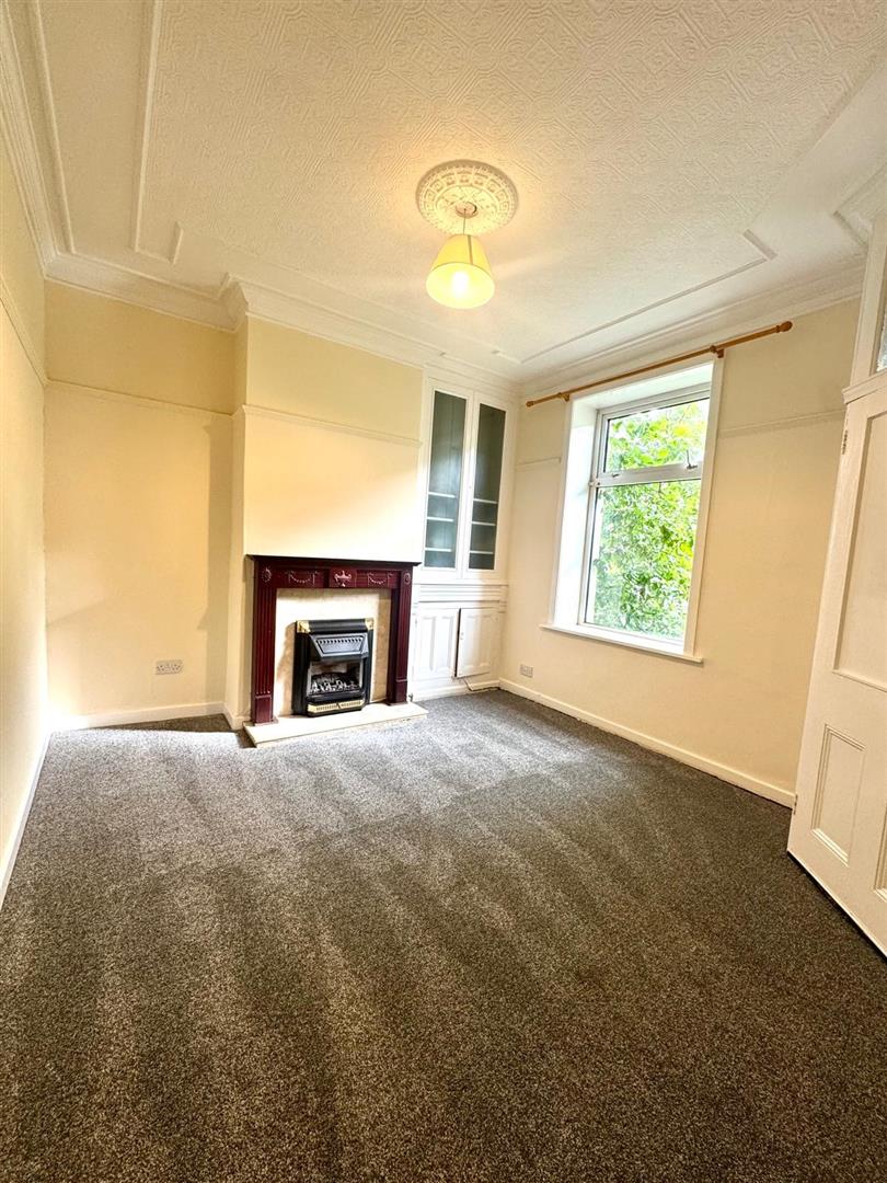 2 bed terraced house to rent in Belfield Road, Accrington  - Property Image 3
