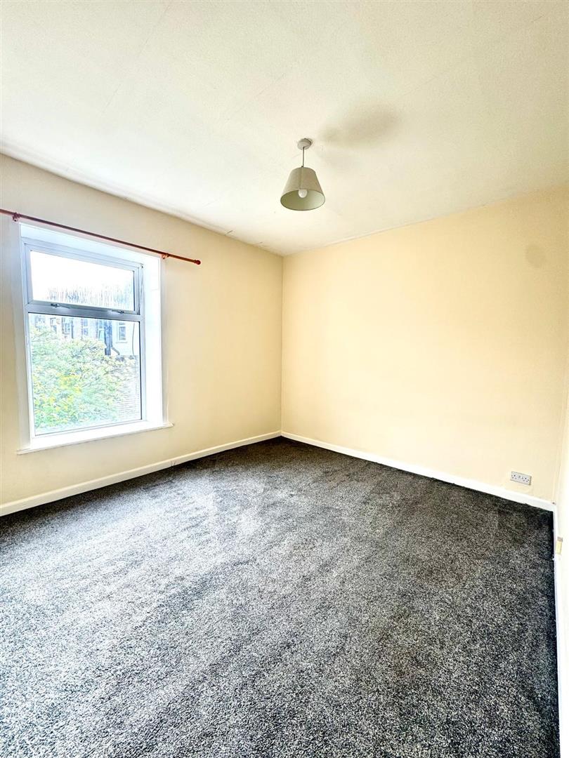2 bed terraced house to rent in Belfield Road, Accrington 4