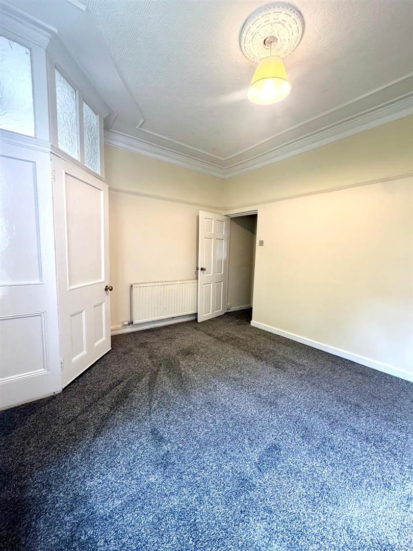 2 bed terraced house to rent in Belfield Road, Accrington  - Property Image 2