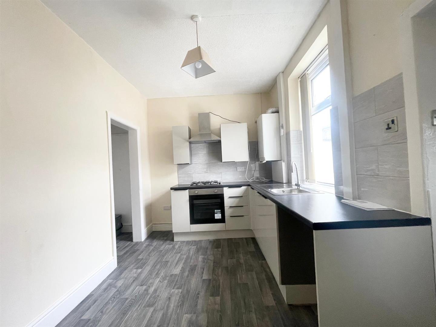 2 bed terraced house for sale in Fir Street, Burnley 3