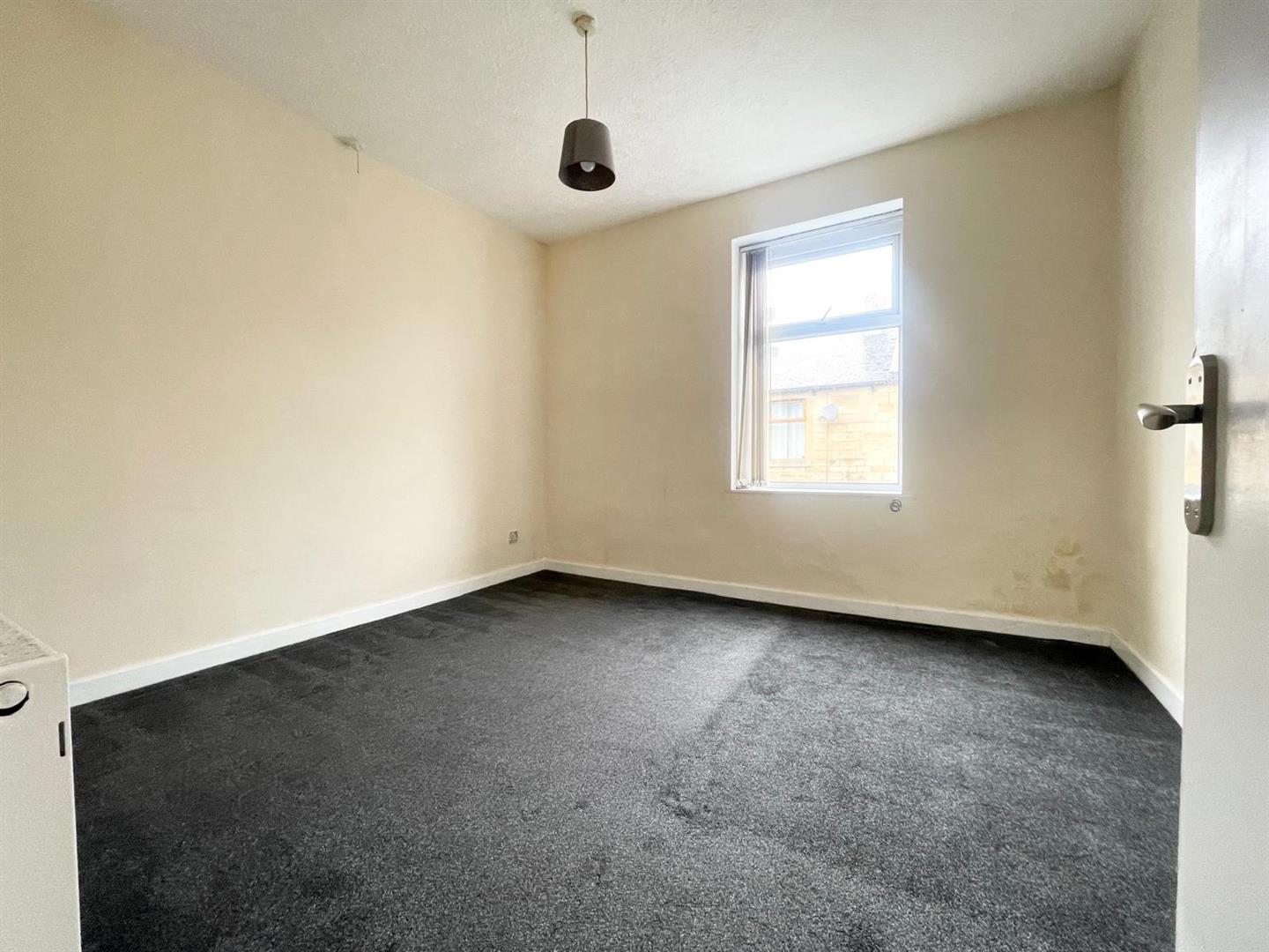2 bed terraced house for sale in Fir Street, Burnley  - Property Image 6