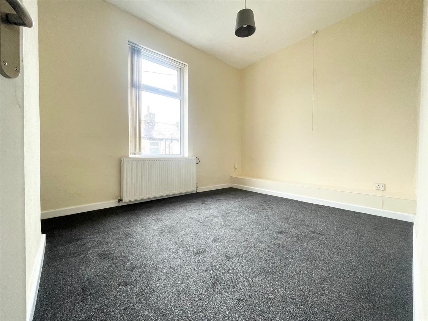 2 bed terraced house for sale in Fir Street, Burnley  - Property Image 5