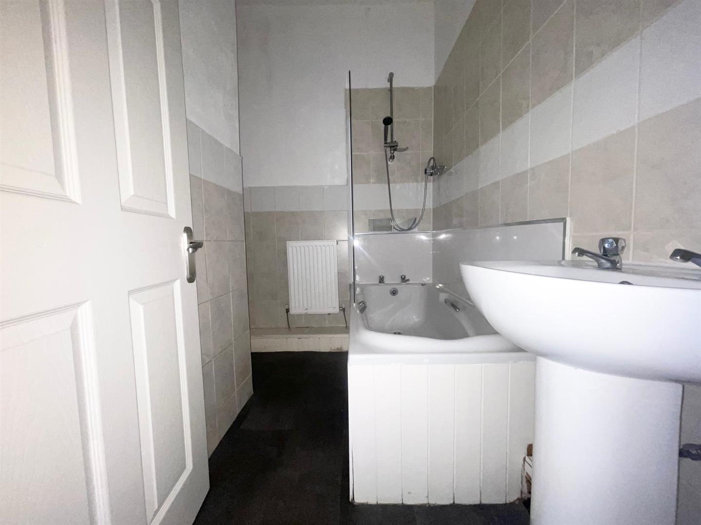 2 bed terraced house for sale in Fir Street, Burnley 6