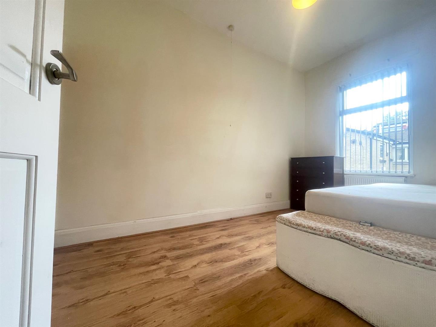 2 bed terraced house for sale in Dall Street, Burnley  - Property Image 12