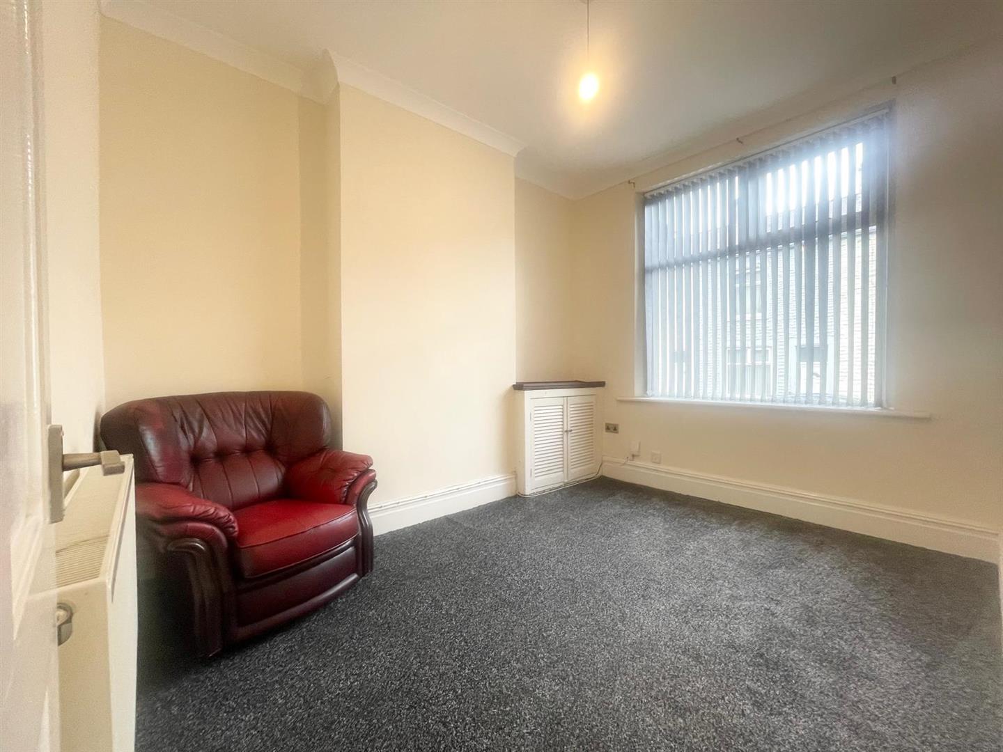 2 bed terraced house for sale in Dall Street, Burnley 2