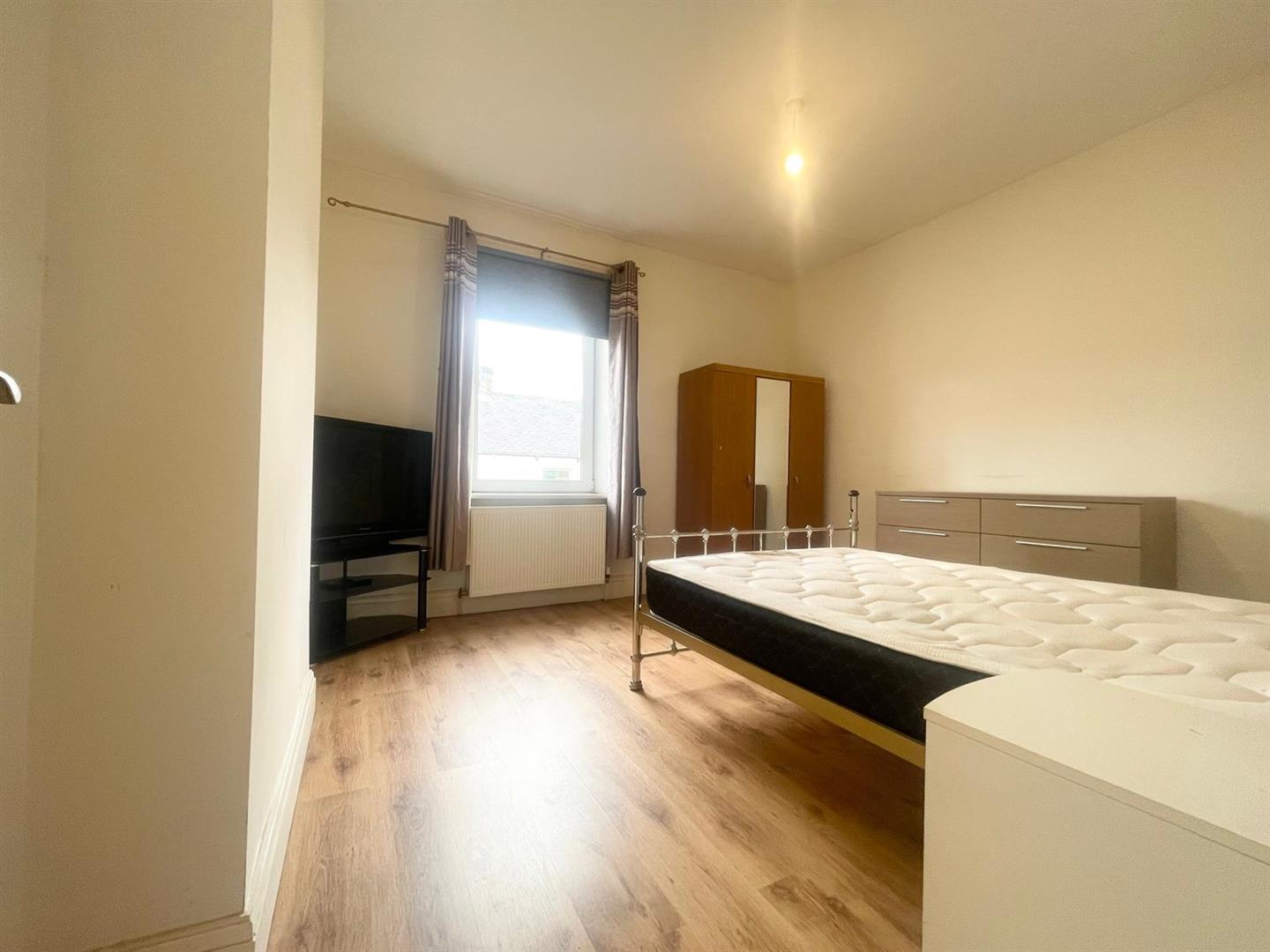 2 bed terraced house for sale in Dall Street, Burnley 8