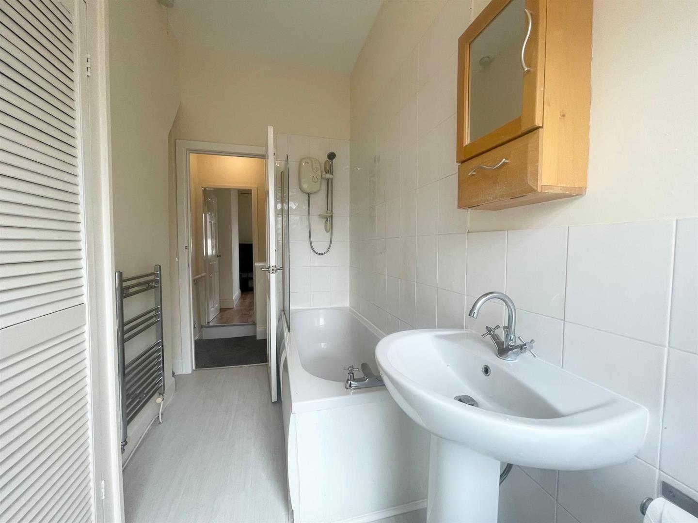 2 bed terraced house for sale in Dall Street, Burnley  - Property Image 11