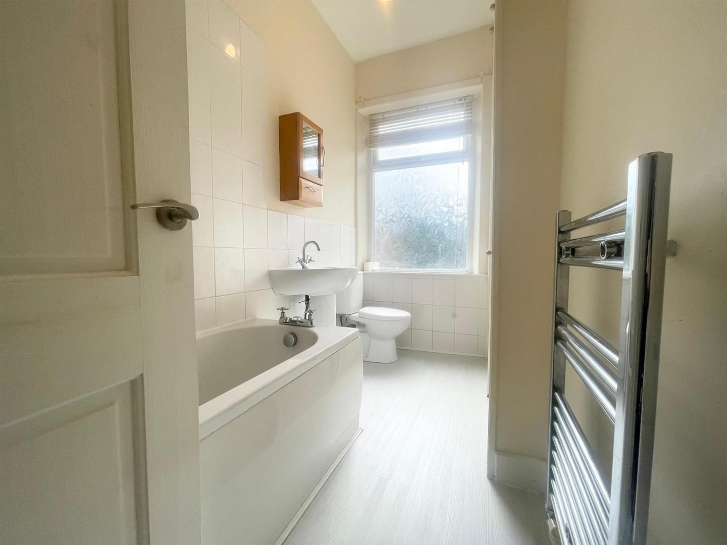 2 bed terraced house for sale in Dall Street, Burnley 9