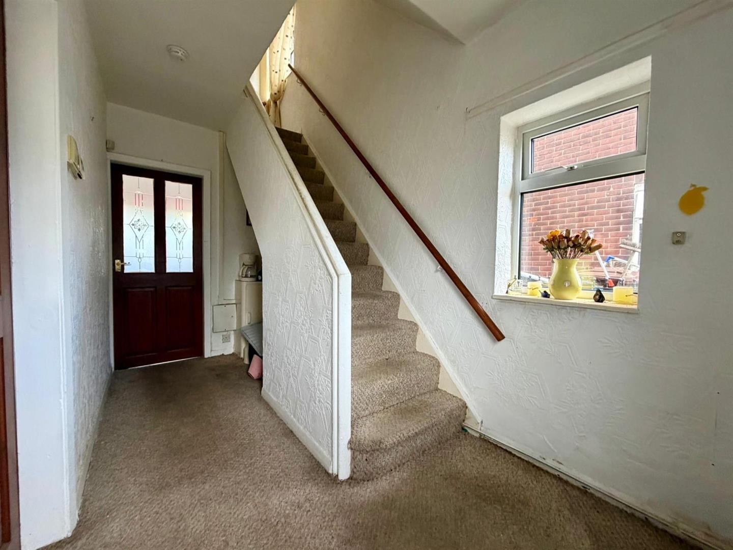 3 bed semi-detached house for sale in Ennismore Street, Burnley 2