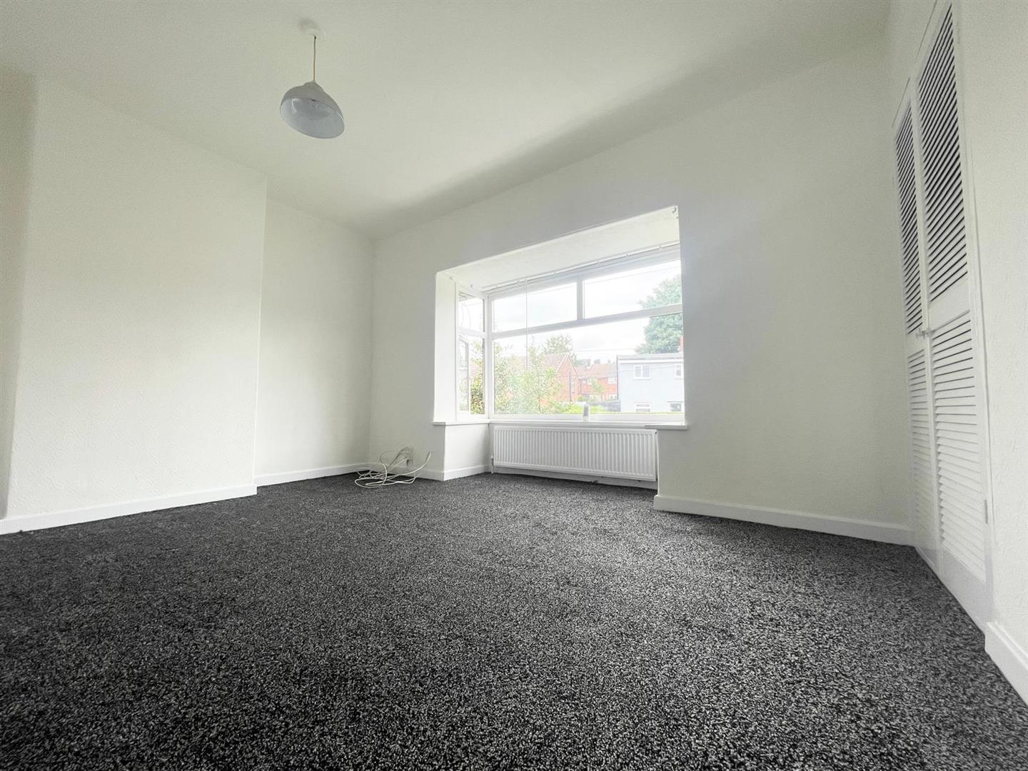 2 bed semi-detached house for sale in Morse Street, Burnley  - Property Image 7