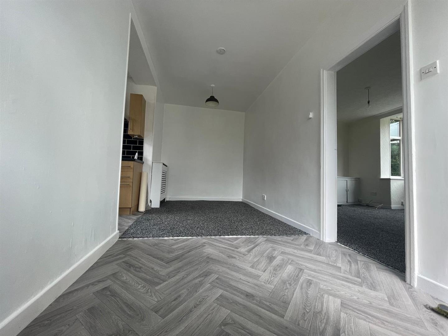 2 bed semi-detached house for sale in Morse Street, Burnley  - Property Image 6