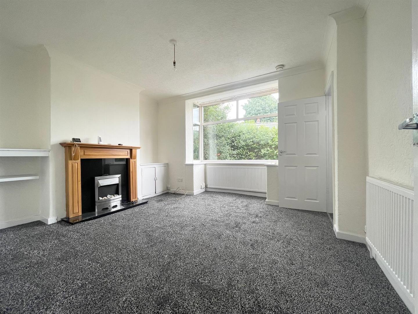 2 bed semi-detached house for sale in Morse Street, Burnley  - Property Image 3