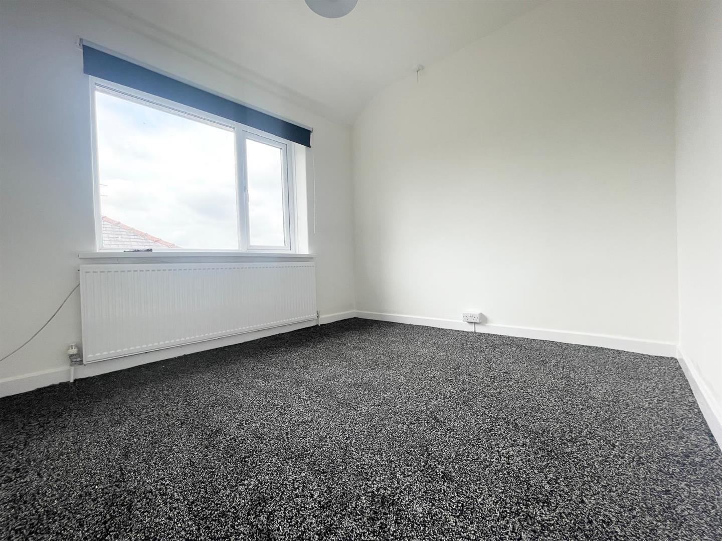 2 bed semi-detached house for sale in Morse Street, Burnley  - Property Image 8