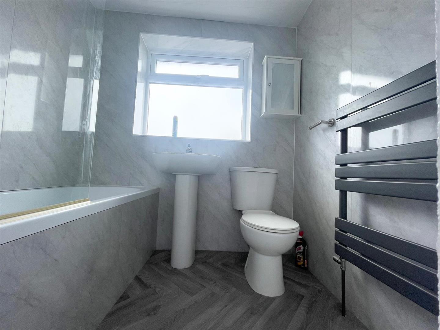 2 bed semi-detached house for sale in Morse Street, Burnley 8